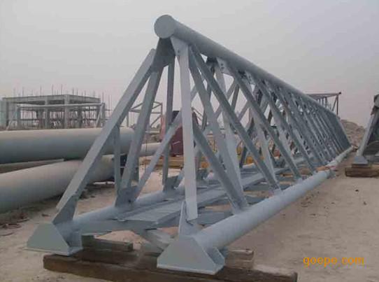 禹会设备翻新喷涂