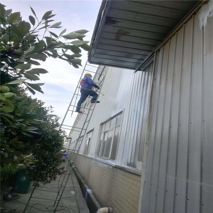 禹会核心业务： 专业承接各类设备