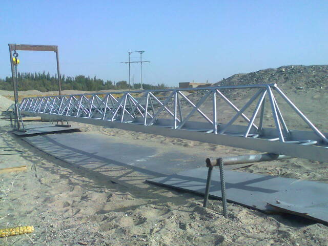 禹会专业承揽大中小型喷涂翻新施工业务！