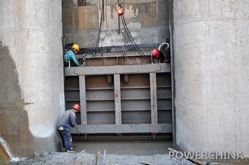 禹会专业深耕喷漆翻新领域